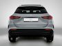 Mercedes-Benz GLA 250 e 140 Year Edition | Plus pakket | Parkeerpakket | Nightpakket | Panoramaschuifdak | | Sound system | 20” tien-dubbelspaaks AMG velgen | Warmtewerend, donkergetint glas |