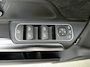 Mercedes-Benz GLA 250 e 140 Year Edition | Plus pakket | Parkeerpakket | Nightpakket | Panoramaschuifdak | | Sound system | 20” tien-dubbelspaaks AMG velgen | Warmtewerend, donkergetint glas |