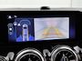 Mercedes-Benz GLA 250 e 140 Year Edition | Plus pakket | Parkeerpakket | Nightpakket | Panoramaschuifdak | | Sound system | 20” tien-dubbelspaaks AMG velgen | Warmtewerend, donkergetint glas |