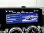 Mercedes-Benz GLA 250 e 140 Year Edition | Plus pakket | Parkeerpakket | Nightpakket | Panoramaschuifdak | | Sound system | 20” tien-dubbelspaaks AMG velgen | Warmtewerend, donkergetint glas |