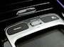 Mercedes-Benz GLA 250 e 140 Year Edition | Plus pakket | Parkeerpakket | Nightpakket | Panoramaschuifdak | | Sound system | 20” tien-dubbelspaaks AMG velgen | Warmtewerend, donkergetint glas |