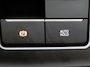 Volkswagen Golf 110pk TSI Life Apple Carplay/Android Auto | Climate