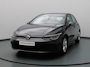 Volkswagen Golf 110pk TSI Life Apple Carplay/Android Auto | Climate