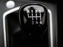 Volkswagen Golf 110pk TSI Life Apple Carplay/Android Auto | Climate