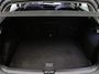 Volkswagen Golf 110pk TSI Life Apple Carplay/Android Auto | Climate