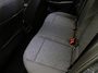 Volkswagen Golf 110pk TSI Life Apple Carplay/Android Auto | Climate