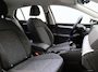 Volkswagen Golf 110pk TSI Life Apple Carplay/Android Auto | Climate