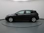 Volkswagen Golf 110pk TSI Life Apple Carplay/Android Auto | Climate