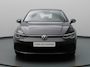 Volkswagen Golf 110pk TSI Life Apple Carplay/Android Auto | Climate
