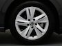Volkswagen Golf 110pk TSI Life Apple Carplay/Android Auto | Climate