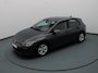 Volkswagen Golf 110pk TSI Life Apple Carplay/Android Auto | Climate