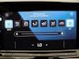 Volkswagen Golf 110pk TSI Life Apple Carplay/Android Auto | Climate