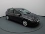 Volkswagen Golf 110pk TSI Life Apple Carplay/Android Auto | Climate