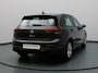 Volkswagen Golf 110pk TSI Life Apple Carplay/Android Auto | Climate