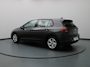 Volkswagen Golf 110pk TSI Life Apple Carplay/Android Auto | Climate