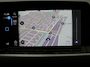 Volkswagen Golf 110pk TSI Life Apple Carplay/Android Auto | Climate