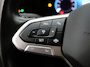 Volkswagen Golf 110pk TSI Life Apple Carplay/Android Auto | Climate