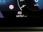 Volkswagen Golf 110pk TSI Life Apple Carplay/Android Auto | Climate