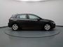 Volkswagen Golf 110pk TSI Life Apple Carplay/Android Auto | Climate