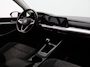 Volkswagen Golf 110pk TSI Life Apple Carplay/Android Auto | Climate
