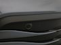 Volkswagen Golf 110pk TSI Life Apple Carplay/Android Auto | Climate