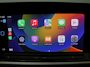 Volkswagen Golf 110pk TSI Life Apple Carplay/Android Auto | Climate