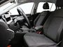 Volkswagen Golf 110pk TSI Life Apple Carplay/Android Auto | Climate