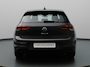 Volkswagen Golf 110pk TSI Life Apple Carplay/Android Auto | Climate