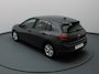 Volkswagen Golf 110pk TSI Life Apple Carplay/Android Auto | Climate