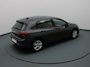 Volkswagen Golf 110pk TSI Life Apple Carplay/Android Auto | Climate