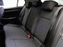 Volkswagen Golf 110pk TSI Life Apple Carplay/Android Auto | Climate