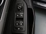 Volkswagen Golf 110pk TSI Life Apple Carplay/Android Auto | Climate