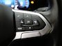 Volkswagen Golf 110pk TSI Life Apple Carplay/Android Auto | Climate