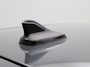 Volkswagen Golf 110pk TSI Life Apple Carplay/Android Auto | Climate