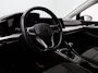 Volkswagen Golf 110pk TSI Life Apple Carplay/Android Auto | Climate