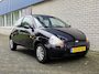 Ford Ka 1.3 Futura Airco 104dkm✅ Nette Auto!