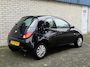 Ford Ka 1.3 Futura Airco 104dkm✅ Nette Auto!