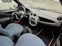Ford Ka 1.3 Futura Airco 104dkm✅ Nette Auto!