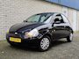 Ford Ka 1.3 Futura Airco 104dkm✅ Nette Auto!