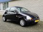 Ford Ka 1.3 Futura Airco 104dkm✅ Nette Auto!