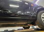 Ford Ka 1.3 Futura Airco 104dkm✅ Nette Auto!