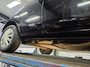 Ford Ka 1.3 Futura Airco 104dkm✅ Nette Auto!
