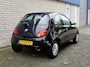 Ford Ka 1.3 Futura Airco 104dkm✅ Nette Auto!