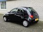 Ford Ka 1.3 Futura Airco 104dkm✅ Nette Auto!