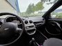 Ford Ka 1.3 Futura Airco 104dkm✅ Nette Auto!