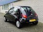 Ford Ka 1.3 Futura Airco 104dkm✅ Nette Auto!