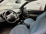 Ford Ka 1.3 Futura Airco 104dkm✅ Nette Auto!