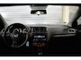 Volkswagen Polo 1.2 TSI BlueMotion Comfortline 1e Eigenaar