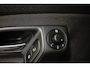 Volkswagen Polo 1.2 TSI BlueMotion Comfortline 1e Eigenaar