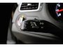 Volkswagen Polo 1.2 TSI BlueMotion Comfortline 1e Eigenaar